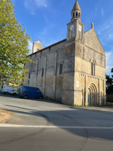 2390941
