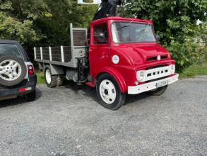 2414518